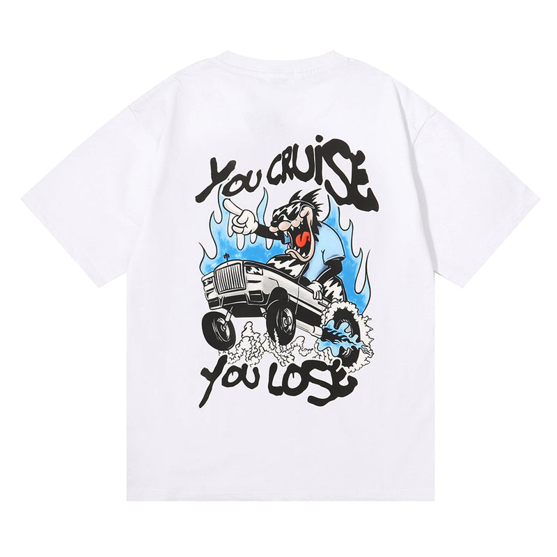 Trapstar T-Shirt