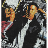 Eminem T shirts