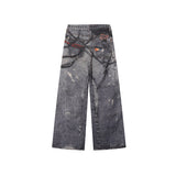 Mens jeans