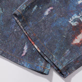Mens jeans