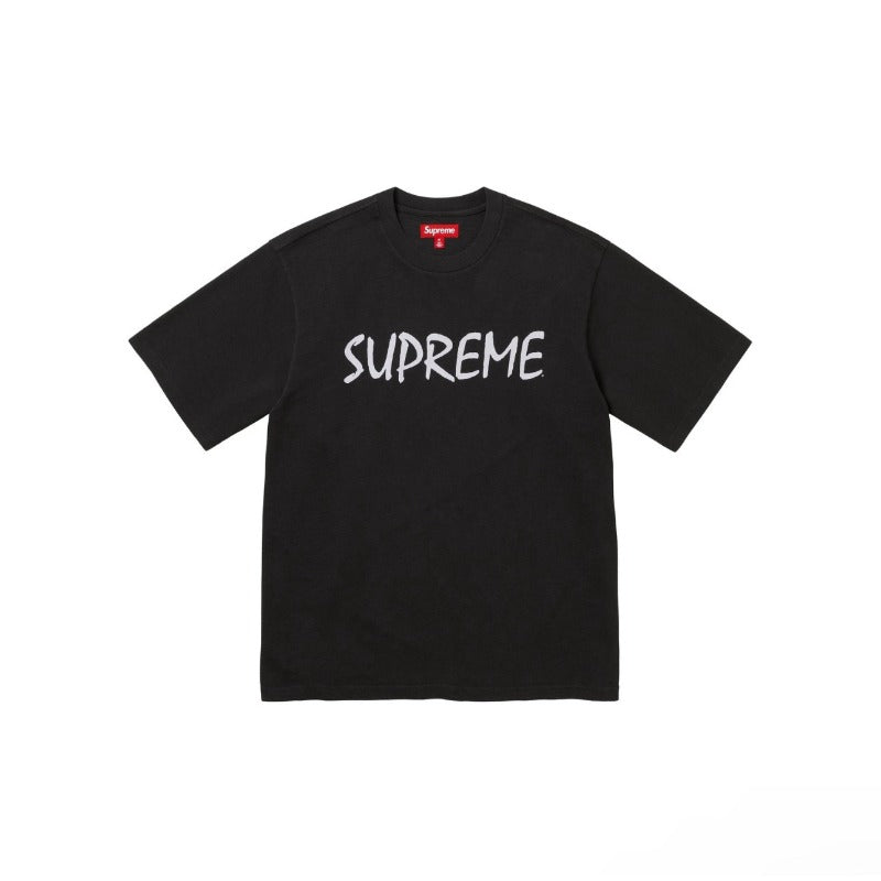Supreme T Shirts