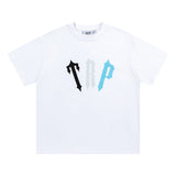 Trapstar T-Shirt