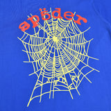 Sp5der T Shirts