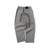 Mens jeans