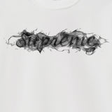 Supreme Sweatshirt