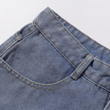 Mens jeans