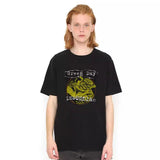 Green Day T Shirt