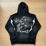 Hellstar Hoodie