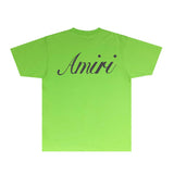 Amiri T Shirts