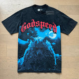 Godspeed T Shirts