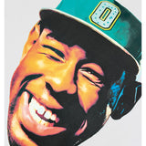 Tyler, the Creator T shirts