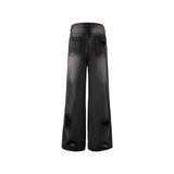 Mens jeans