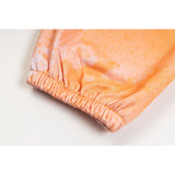 Gallery Dept Sweatpants Unisex Loose Cuffed Sweatpants