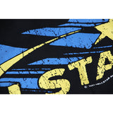 Hellstar T Shirts Retro style high street trend