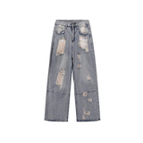 Mens jeans