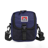 Ben Davis Bags One Shoulder Men's and Women's