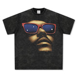 Weeknd T-shirt