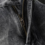 Men Trendy Jeans