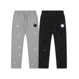 LOSTSHDWS Sweatpant