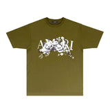 Amiri T Shirts