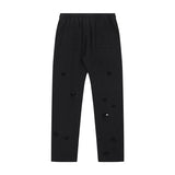 LOSTSHDWS Sweatpant