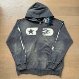 Hellstar Hoodie