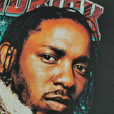 Kendrick T-shirt