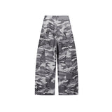Mens jeans