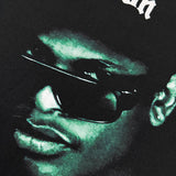 Eazy-E T-shirt