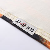 Godspeed Long Sleeve Shirt