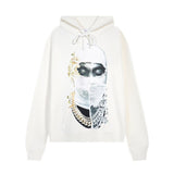 IH NOM UH NIT Hoodie