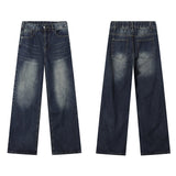 Mens jeans