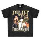 Diljit Dosanjh T-shirt