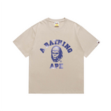 Bathing ape T Shirts