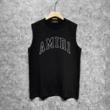 Amiri Vest
