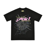 Sp5der T Shirts