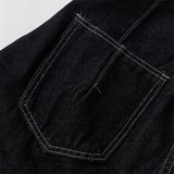 Mens jeans