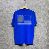 Amiri T Shirts