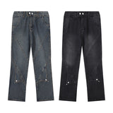 Mens jeans