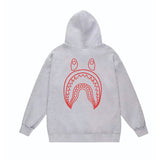 Bathing ape Hoodie