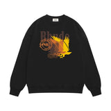 Rhude Sweatshirt