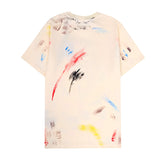 Palm Angle T Shirts