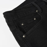 Men Trendy Jeans