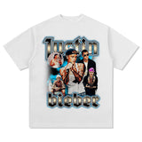 JUSTINBieber T-shirt
