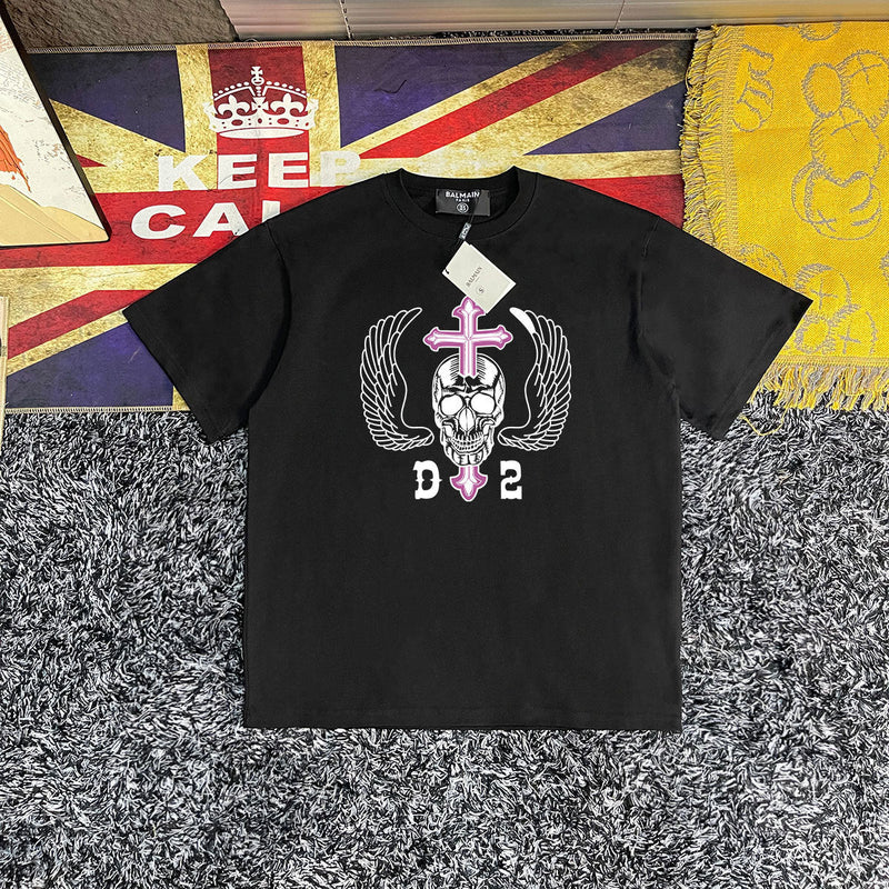 Balmain T Shirts