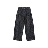 Mens jeans
