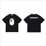 Bathing ape T Shirts