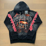 Hellstar Hoodie
