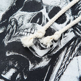 Lost intricacy Shorts