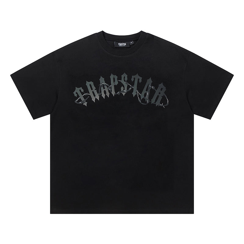 Trapstar T-Shirt